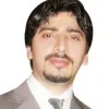 Haider Nawaz