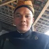 narno sunarno