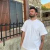 Sevkan Şahin