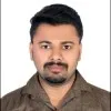 Bhushan Adavadkar