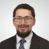 Antonio Bruno