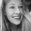 Lydia