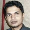 Rehman Khan