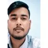 ADITYA RAJ