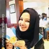 Huda Naqvi