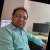 Kaushik Koley