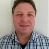 Philip Gerber