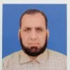 Muhammad safdar Iqbal