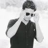 Atul Singh