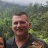 Scott Baird