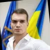 Vladislav Katin