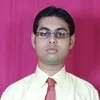 Subhashis Pramanick