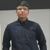 Jeet Kalaria