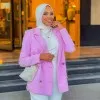 Shereen Ashraf