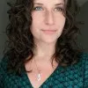Dana Dever