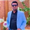 Thirana gamage Channaka