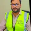 Ashfaq Hussain