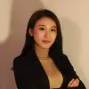 JIAYI ZHAO