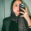Habiba Ibrahim Dowedar