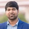 Rakesh Yadav
