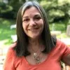Mary Lou Bradley