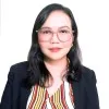 Crystalyn Aguilar MBA