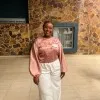Simphiwe Dlamini