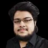 Abhisek Dutta