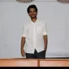 Vishnu selvaraj
