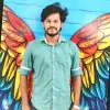Mohan Raj
