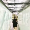 Dita Ayu Lestari