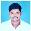 Gnana Guru