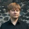 Maksym Shevchenko