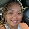 Keonaka Brown