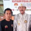 Dody Sutisna