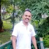 ZAMIRUL ALI