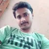 Arava Udaykumar