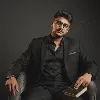 Muhammad Aliakber