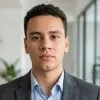 Pedro Henrique Carvalho