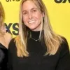 Zoe Rogovin