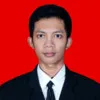 Dwiyan Reza Ramadhan