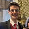 Peter Baier