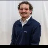 Steven Chillemi