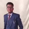 Prerak Panwar