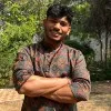 Harshal Ugale