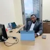 nkwenti mbelli njah