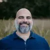 Jeff Myers BSN