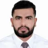 Adil Ismail