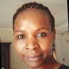 Sandile Mbungela