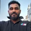 Kiran Vijayakumar
